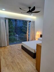 The Levelz (D10), Condominium #558290131